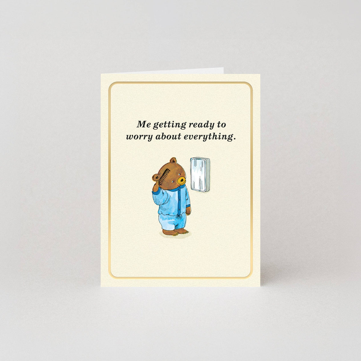Richard Scarry