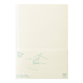 A5 Dot Grid – MD Notebook
